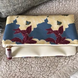 Rachel Pally Clutch bag